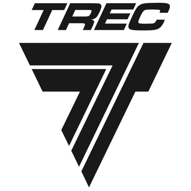 TREC