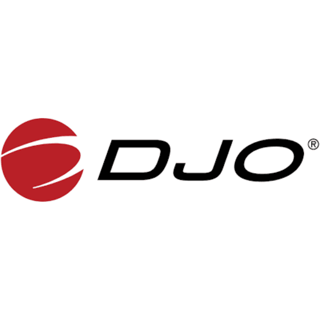 DonJoy