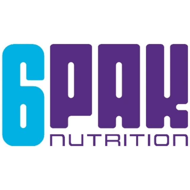 6PAK