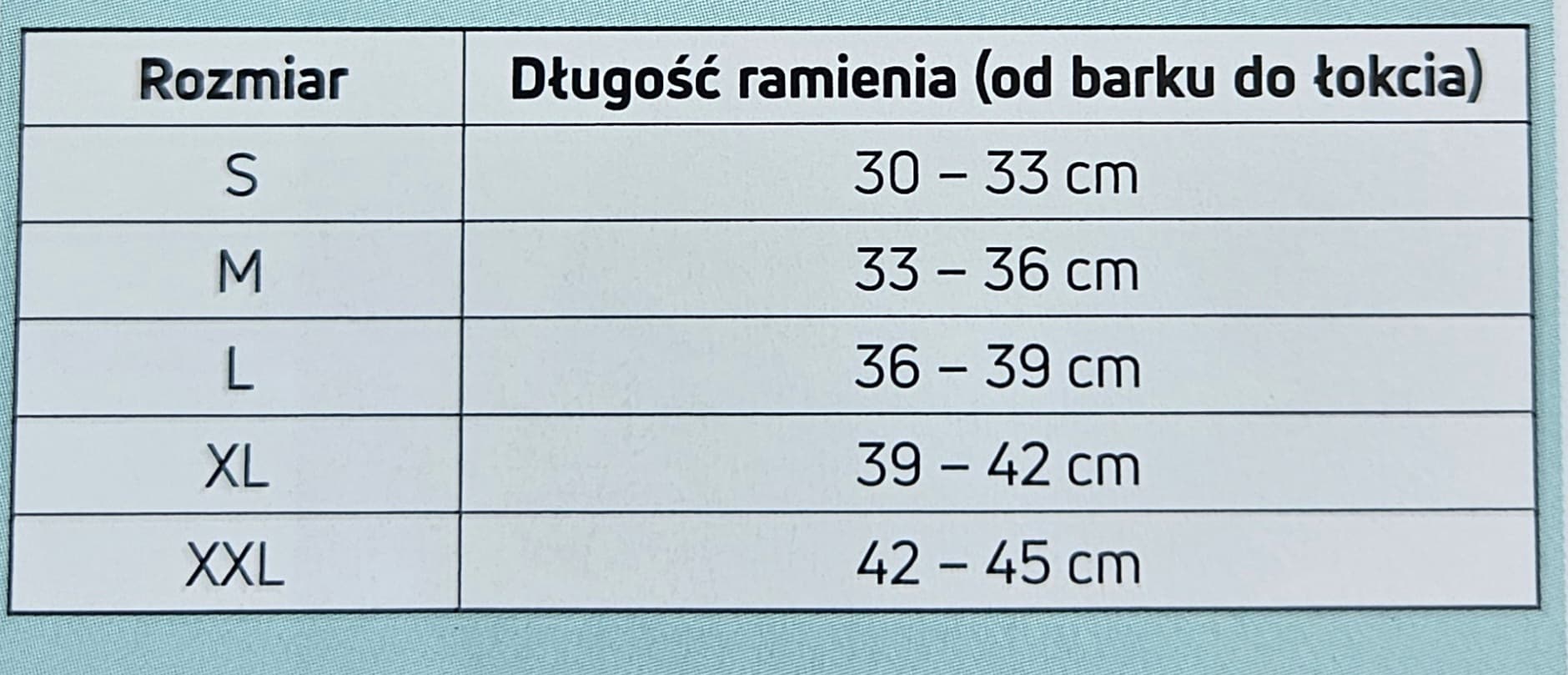Temblak