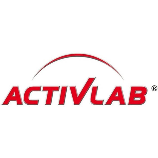 Activelab