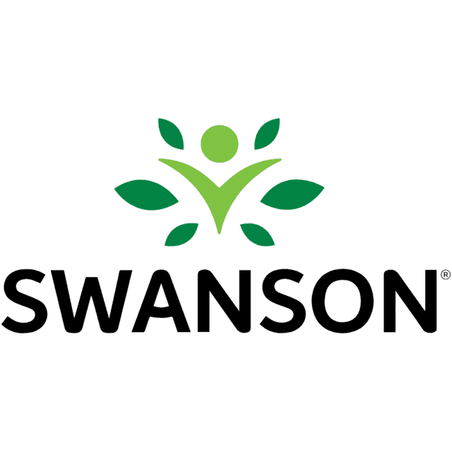 Swanson